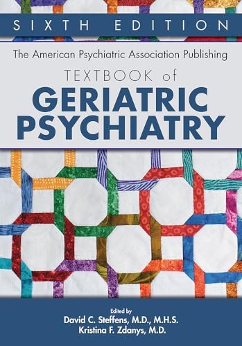 Essentials of Clinical Geriatrics, Eighth Edition: 9781259860515